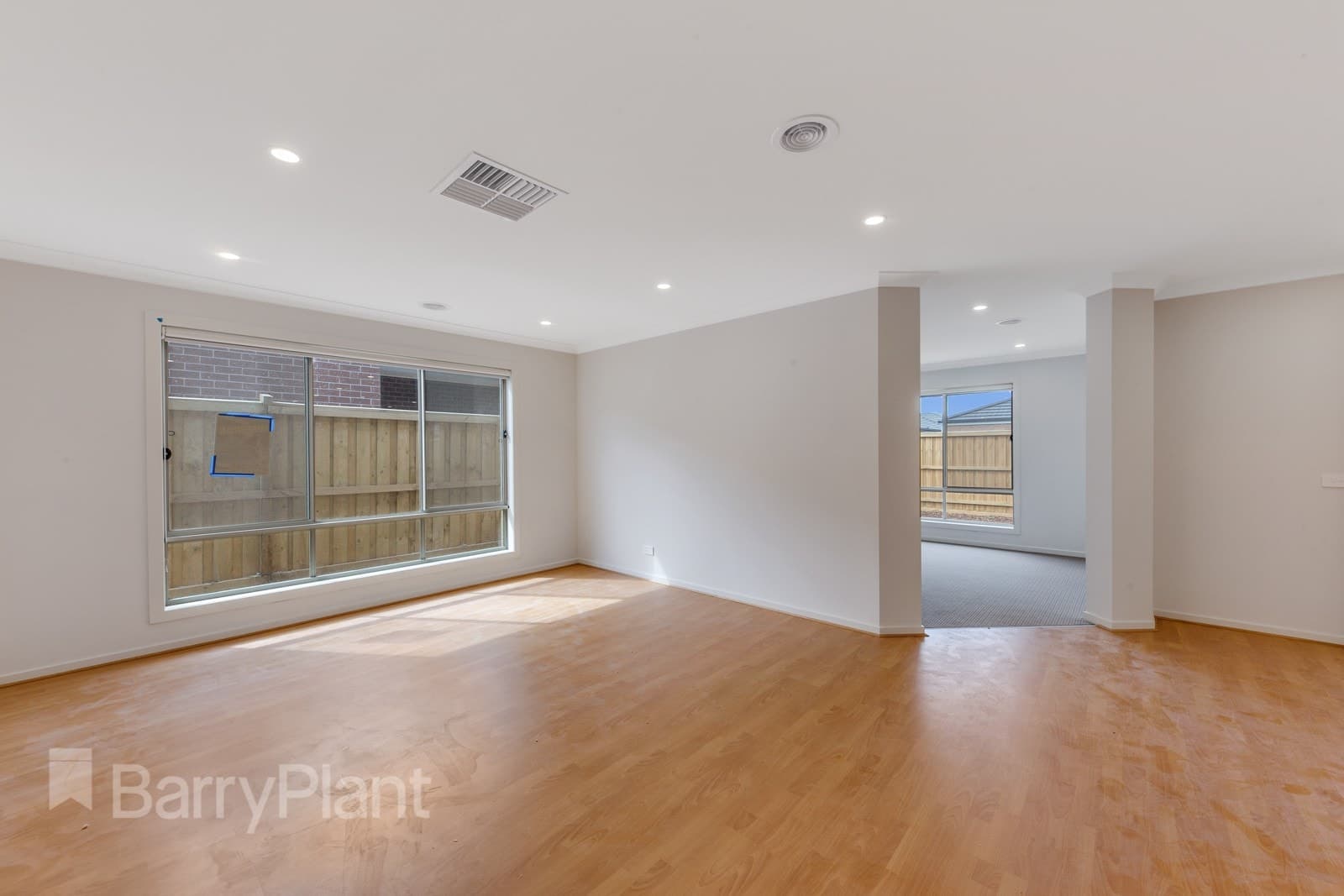 6 Sloane Street, Werribee, VIC 3030, Werribee - Thumbnail 6