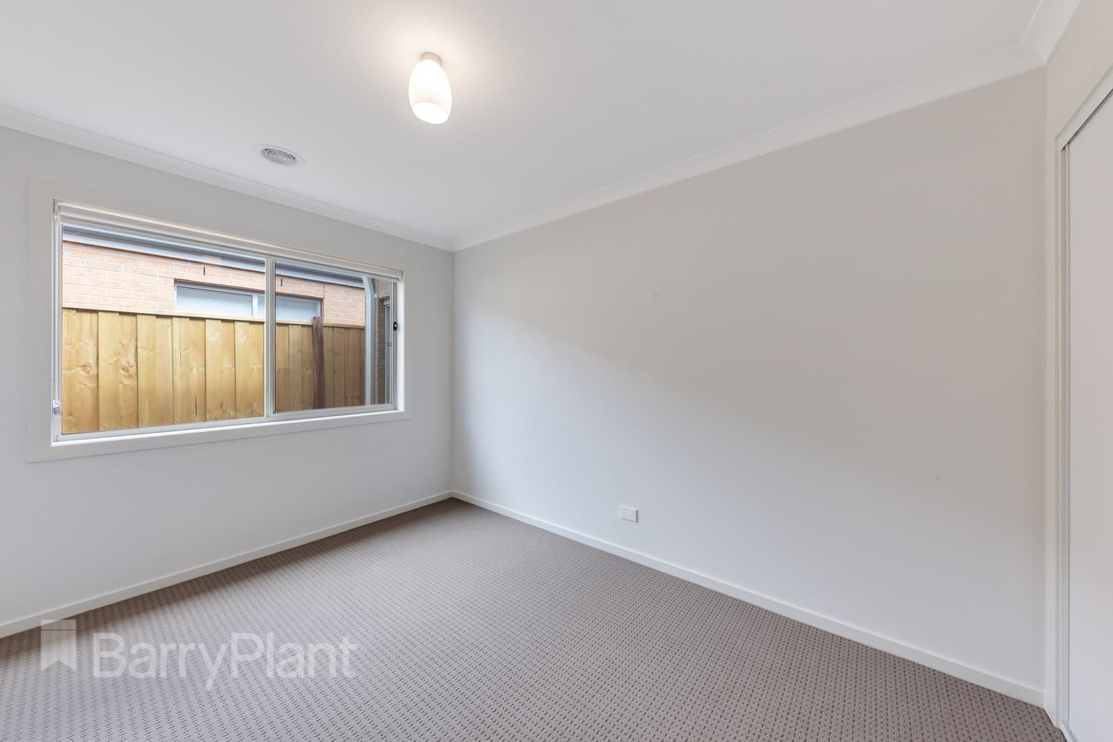 6 Sloane Street, Werribee, VIC 3030, Werribee - Thumbnail 7