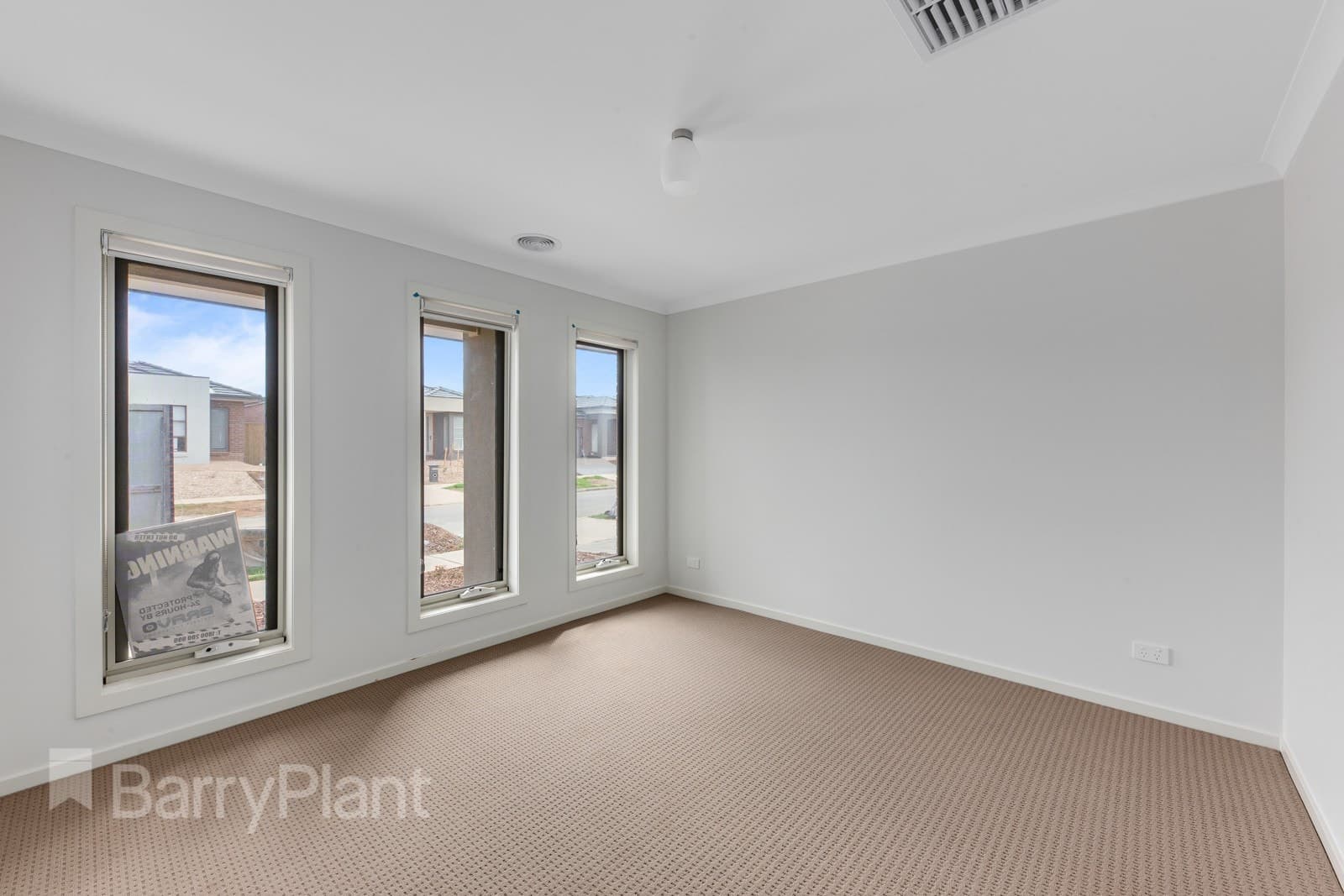 6 Sloane Street, Werribee, VIC 3030, Werribee - Thumbnail 8