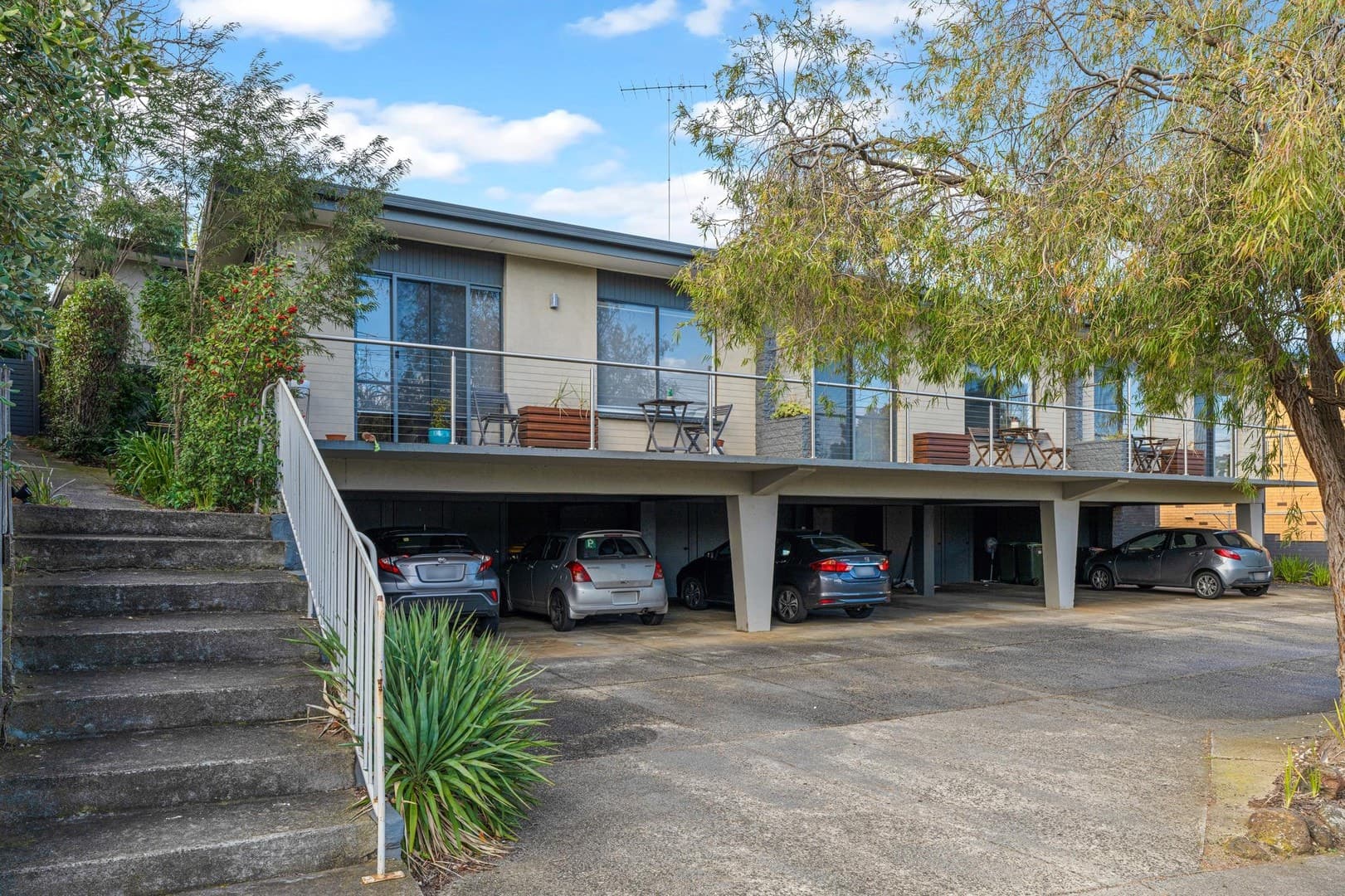 4/7 Sanglen Terrace, Belmont, VIC 3216, Belmont - Image 1