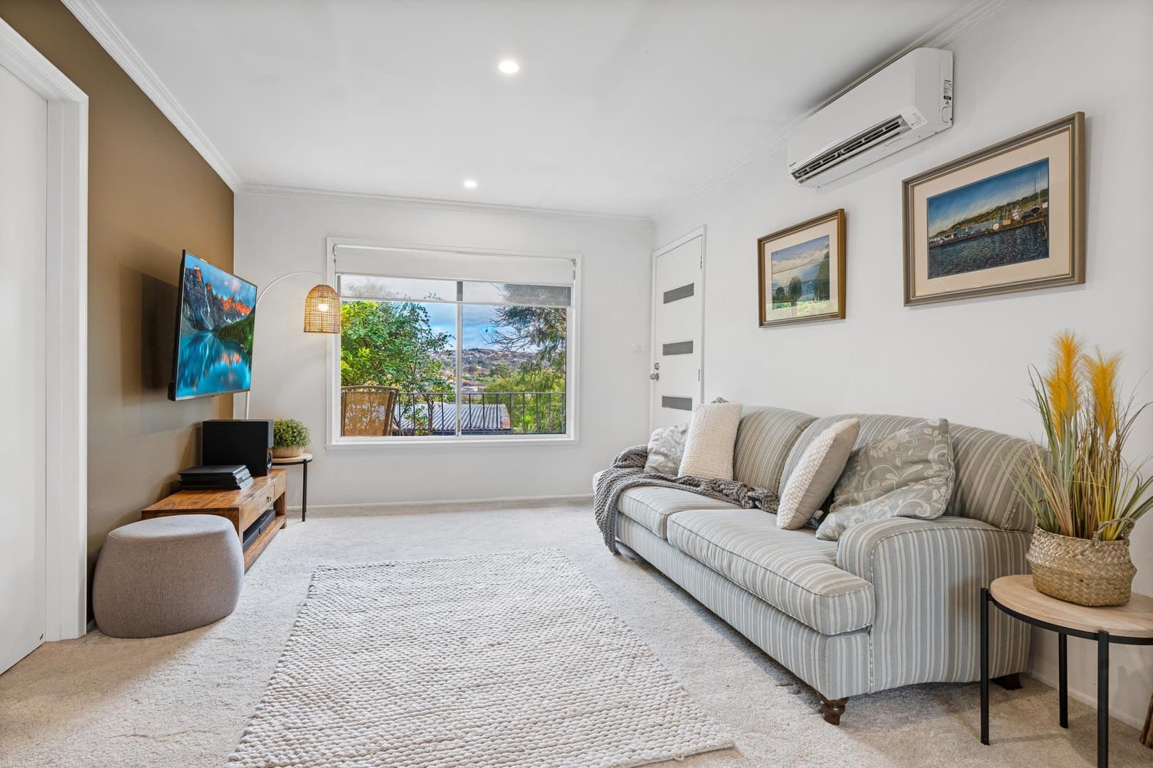 4/7 Sanglen Terrace, Belmont, VIC 3216, Belmont - Thumbnail 3
