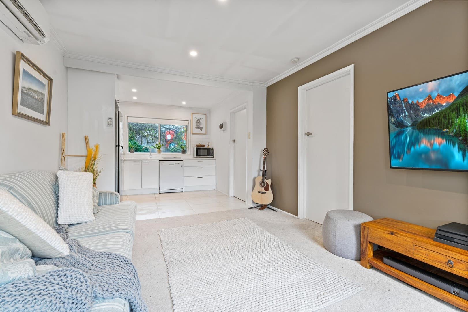 4/7 Sanglen Terrace, Belmont, VIC 3216, Belmont - Thumbnail 4