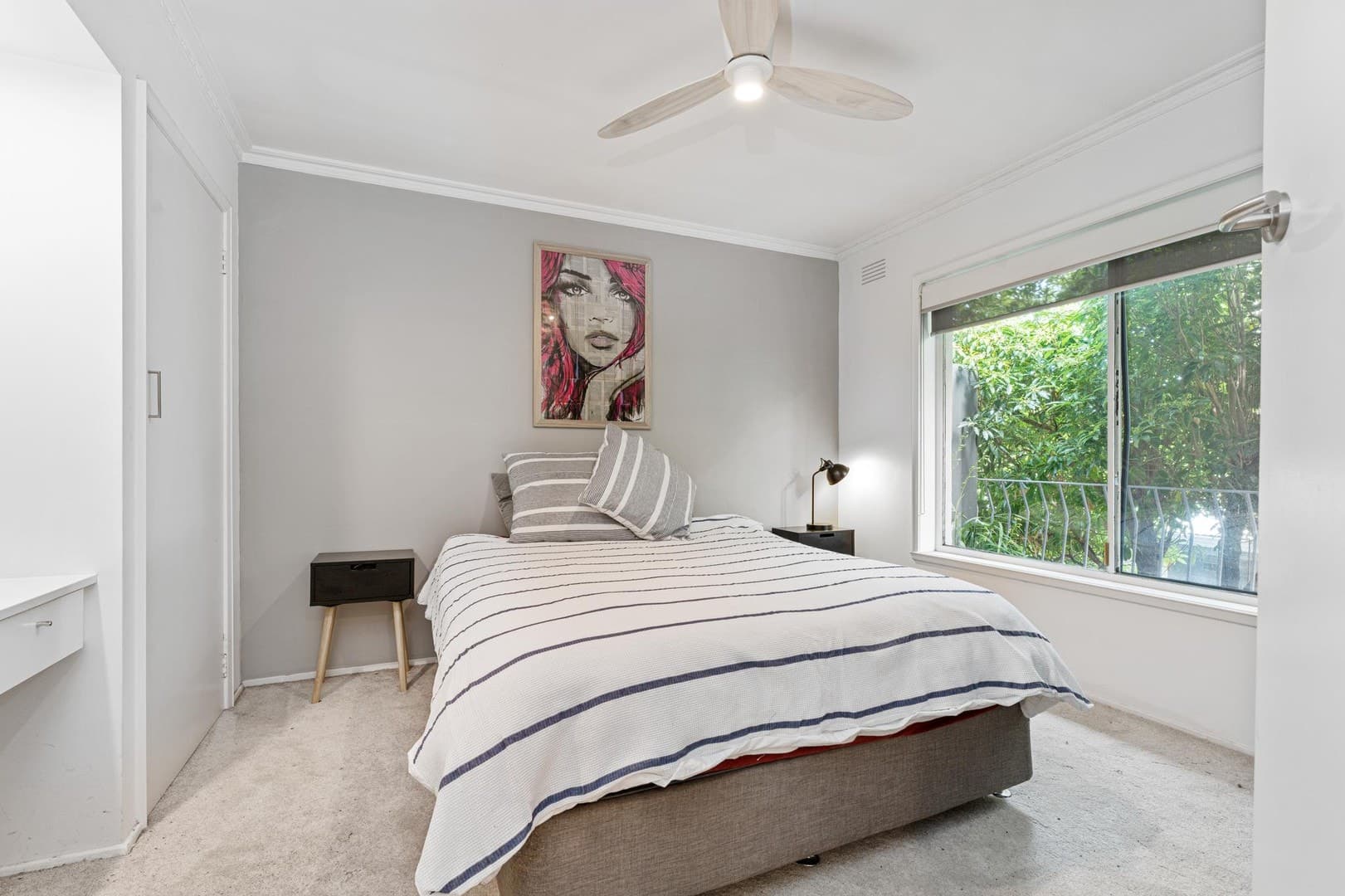 4/7 Sanglen Terrace, Belmont, VIC 3216, Belmont - Thumbnail 5