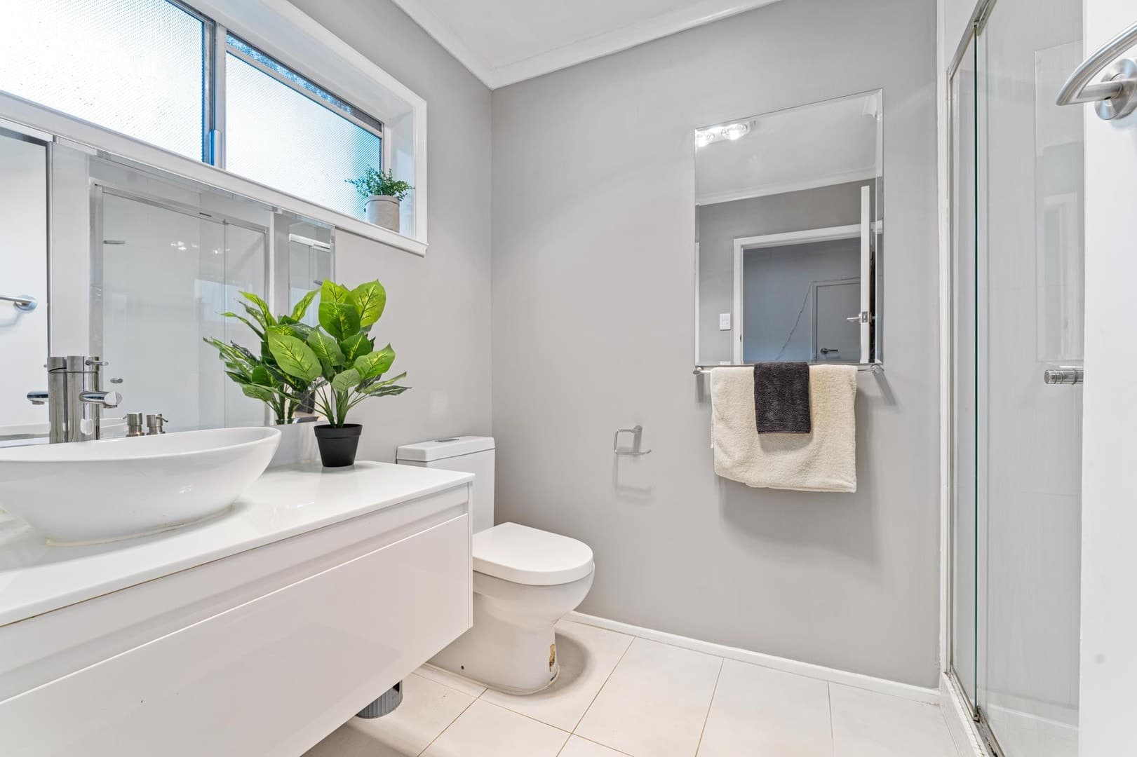 4/7 Sanglen Terrace, Belmont, VIC 3216, Belmont - Thumbnail 6