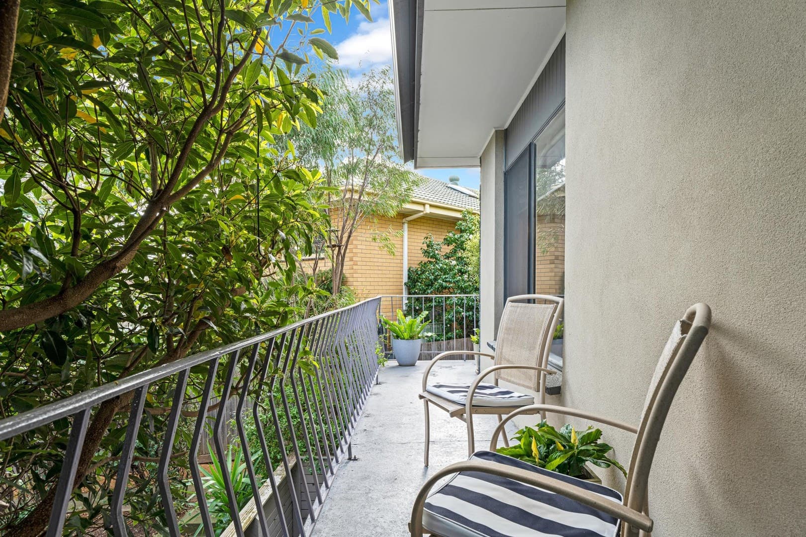 4/7 Sanglen Terrace, Belmont, VIC 3216, Belmont - Thumbnail 7