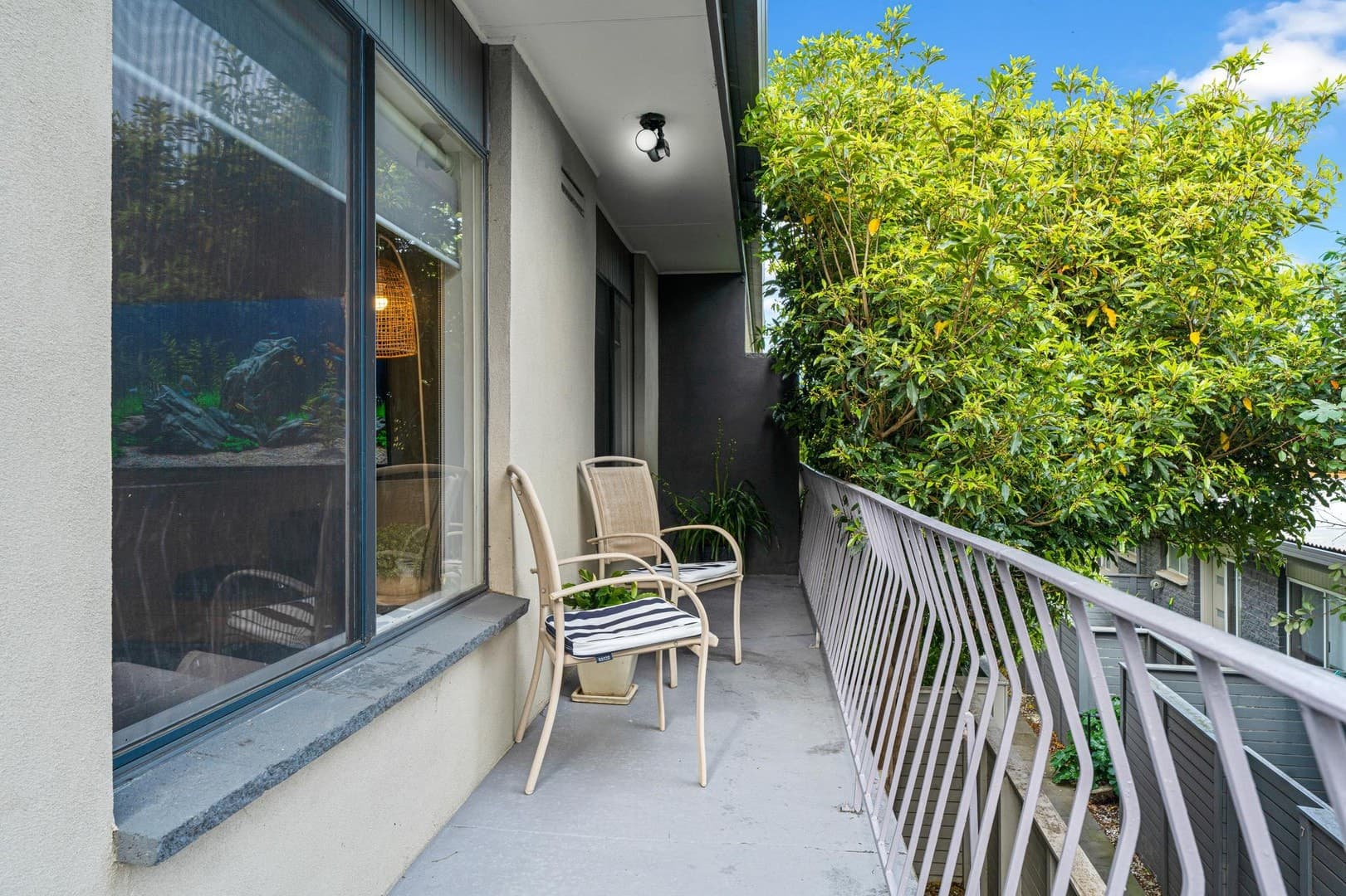 4/7 Sanglen Terrace, Belmont, VIC 3216, Belmont - Thumbnail 8