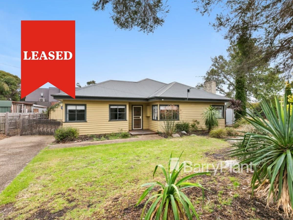 2 Elwers Road, Rosebud, VIC 3939, Rosebud - Image 1