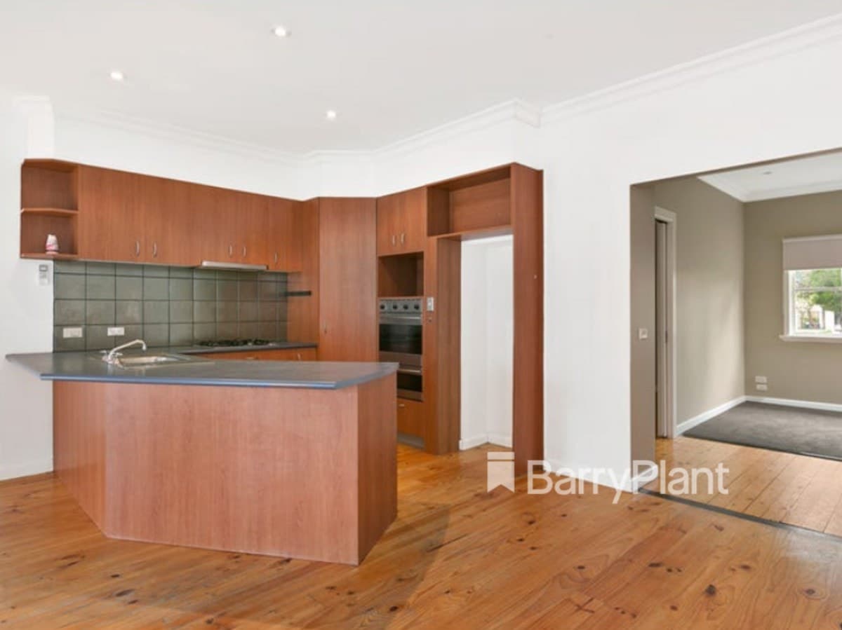 2 Elwers Road, Rosebud, VIC 3939, Rosebud - Thumbnail 3