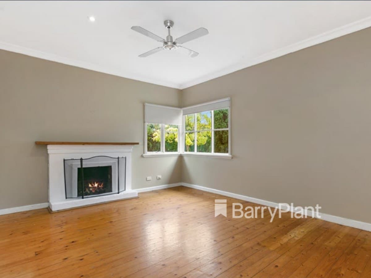 2 Elwers Road, Rosebud, VIC 3939, Rosebud - Thumbnail 4