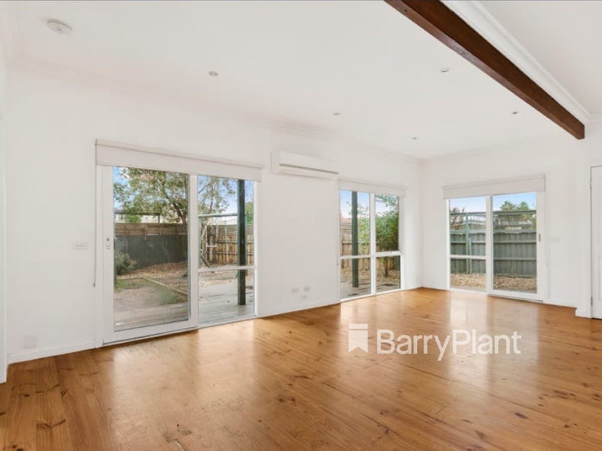 2 Elwers Road, Rosebud, VIC 3939, Rosebud - Thumbnail 5