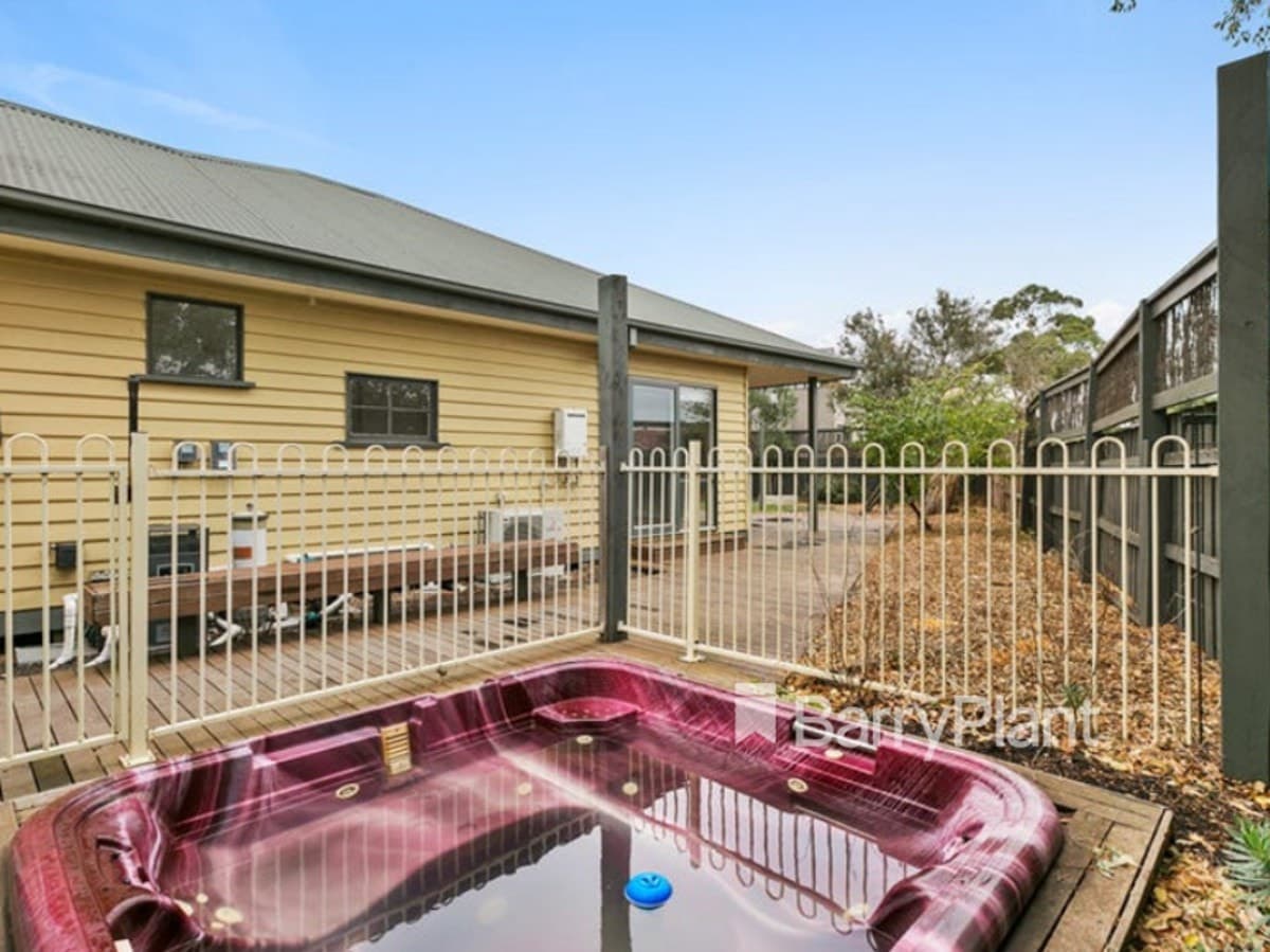 2 Elwers Road, Rosebud, VIC 3939, Rosebud - Thumbnail 6