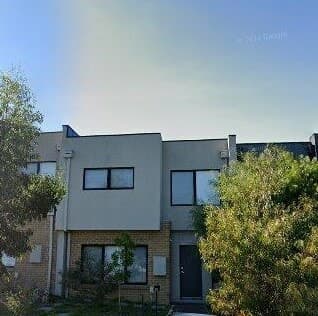 8 Vestley Drive, Mernda, VIC 3754, Mernda - Image 1