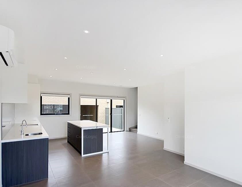8 Vestley Drive, Mernda, VIC 3754, Mernda - Thumbnail 3