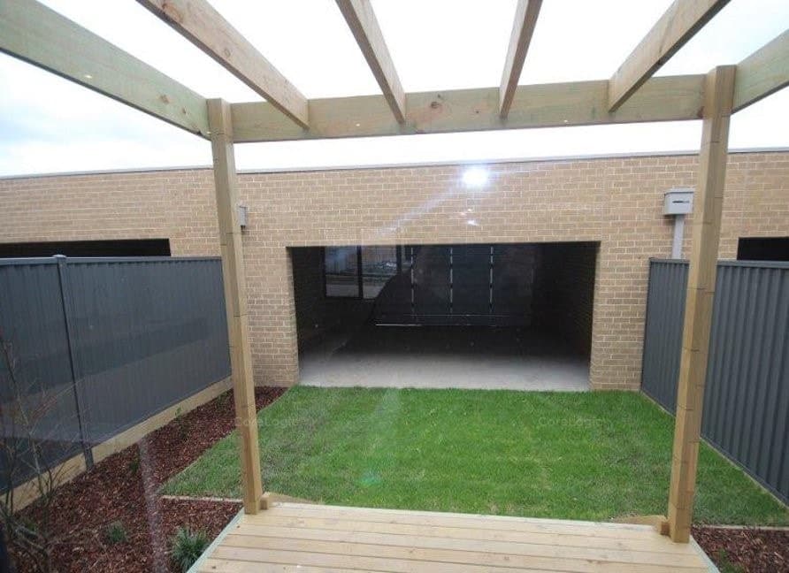 8 Vestley Drive, Mernda, VIC 3754, Mernda - Thumbnail 5