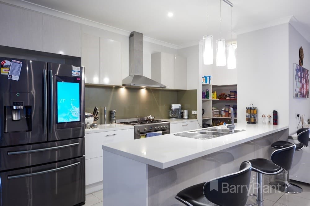 80 Wheelers Park Drive, Cranbourne North, VIC 3977, Cranbourne North - Thumbnail 4