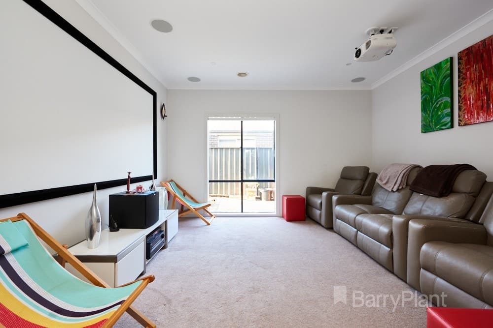 80 Wheelers Park Drive, Cranbourne North, VIC 3977, Cranbourne North - Thumbnail 6