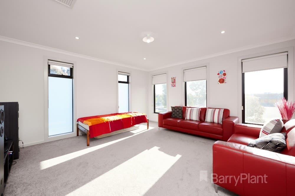 80 Wheelers Park Drive, Cranbourne North, VIC 3977, Cranbourne North - Thumbnail 7