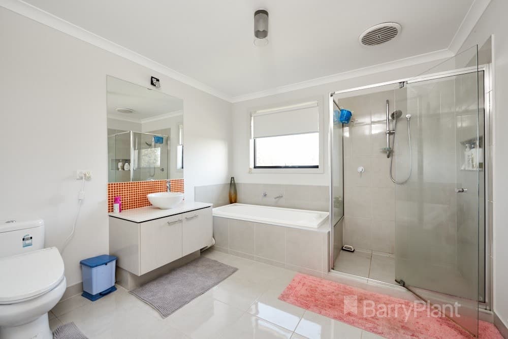 80 Wheelers Park Drive, Cranbourne North, VIC 3977, Cranbourne North - Thumbnail 8