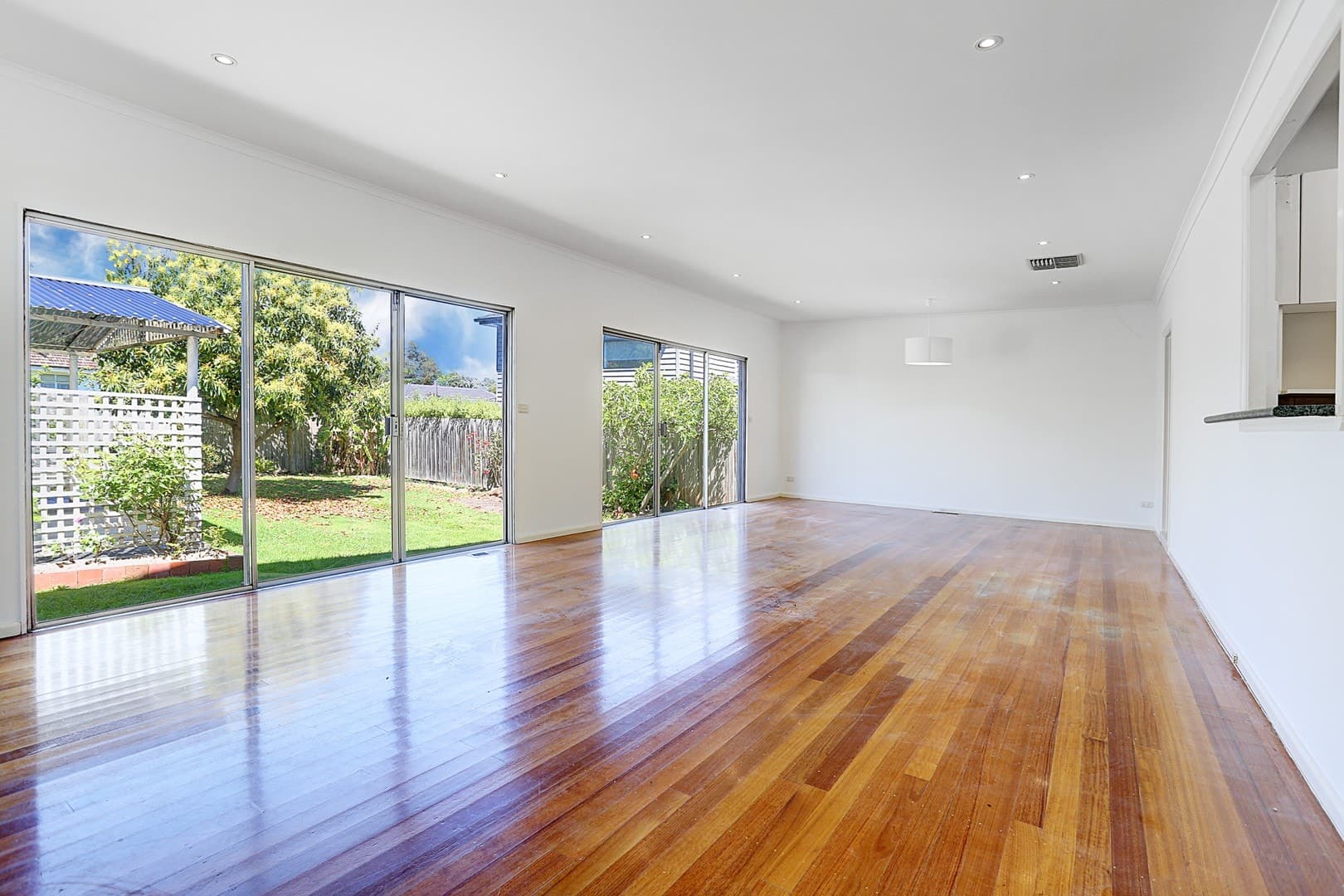 9 Crana Court, Chadstone, VIC 3148, Chadstone - Image 1