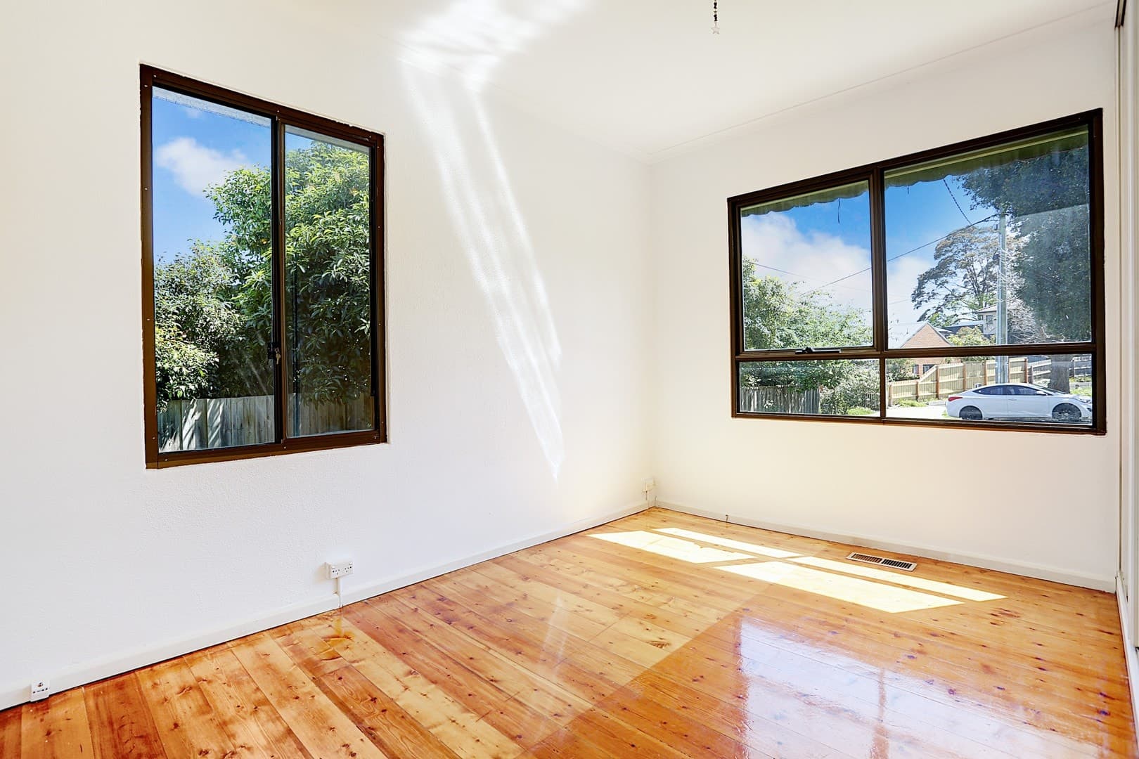 9 Crana Court, Chadstone, VIC 3148, Chadstone - Thumbnail 5