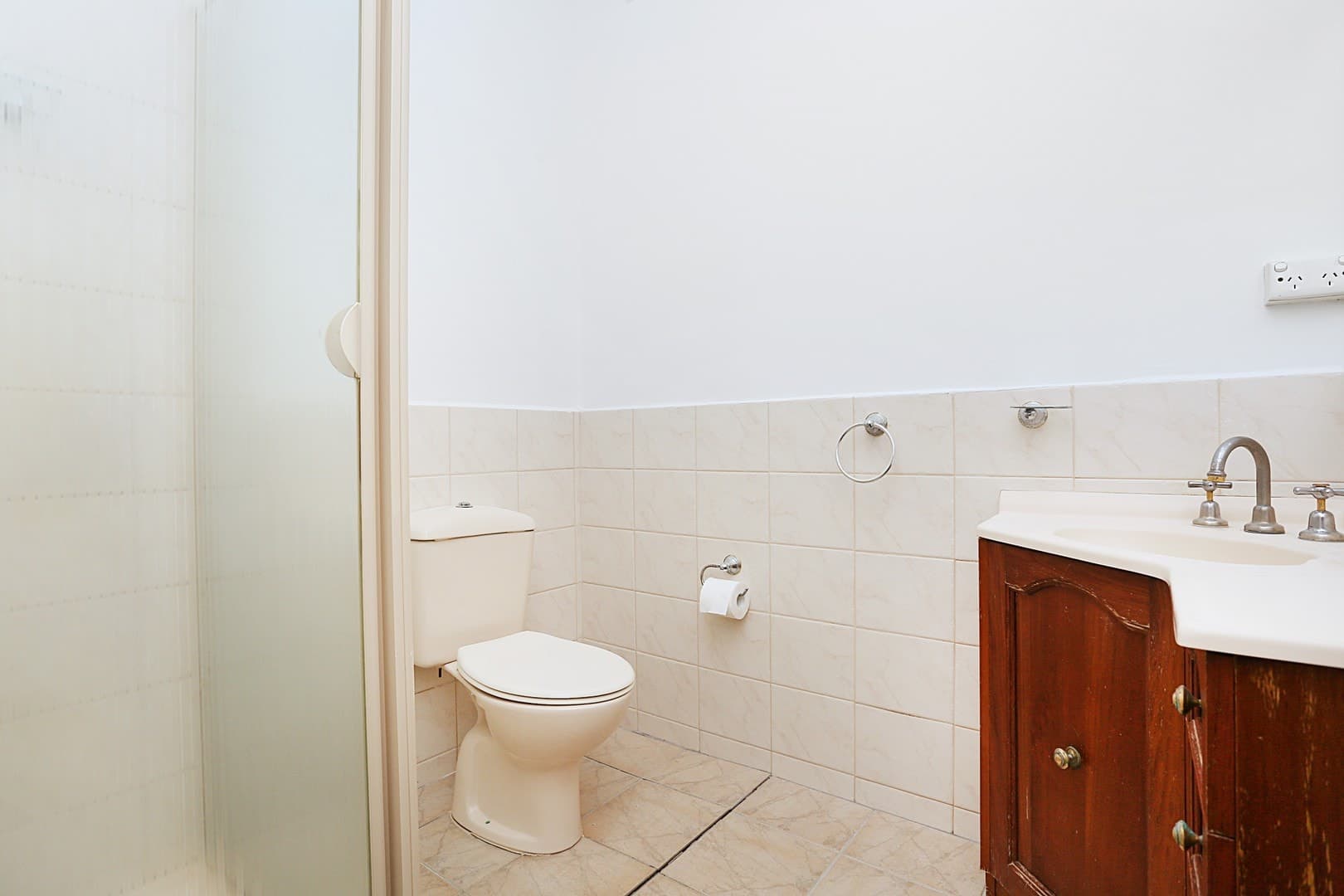 9 Crana Court, Chadstone, VIC 3148, Chadstone - Thumbnail 7