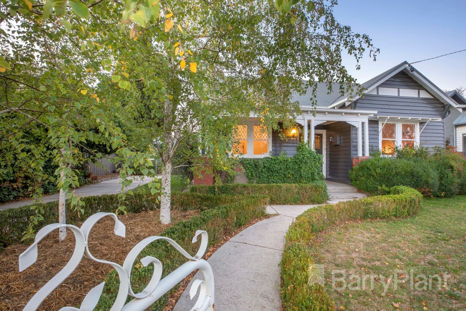 604 Howard Street, Soldiers Hill, VIC 3350, Soldiers Hill - Image 1