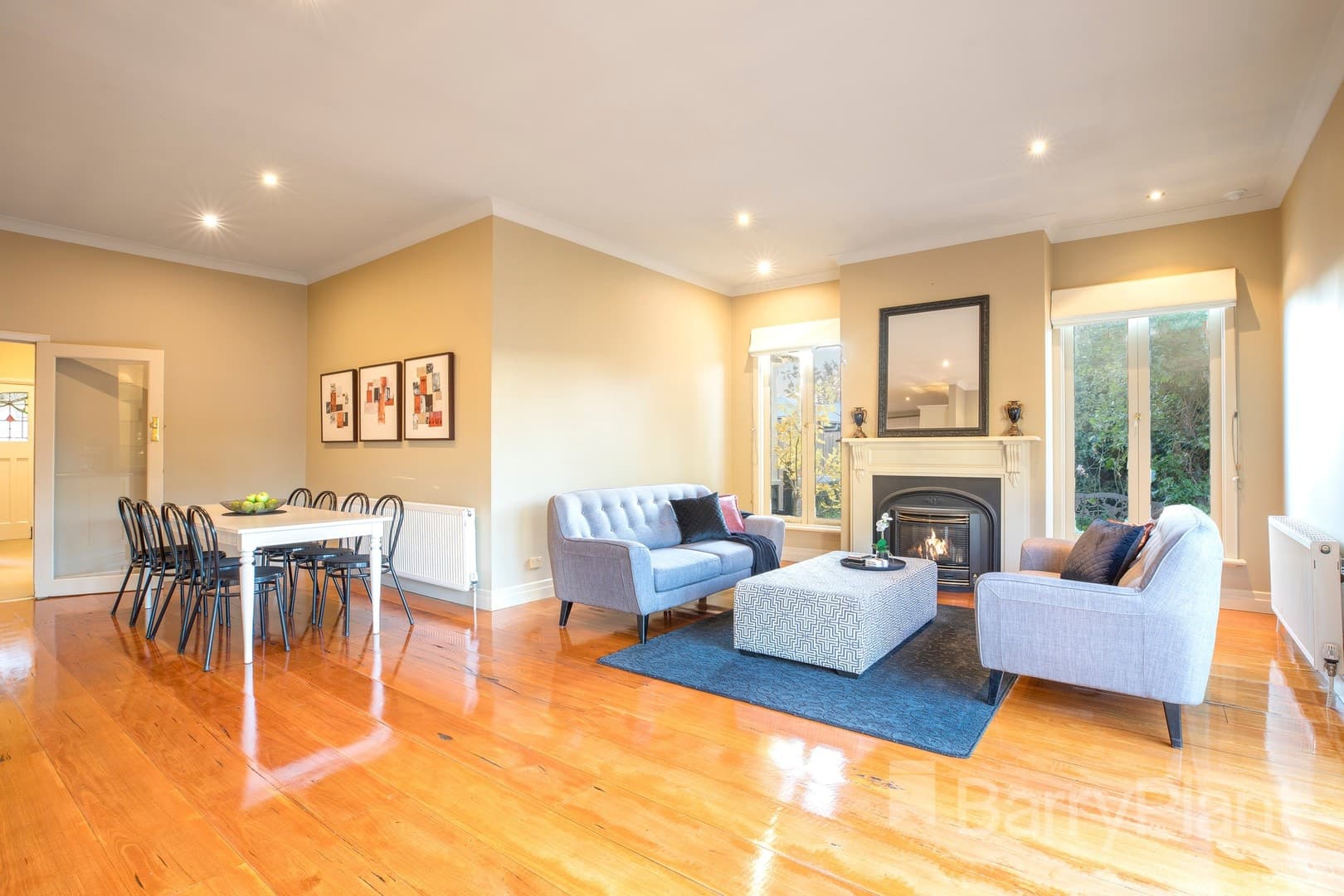 604 Howard Street, Soldiers Hill, VIC 3350, Soldiers Hill - Thumbnail 2