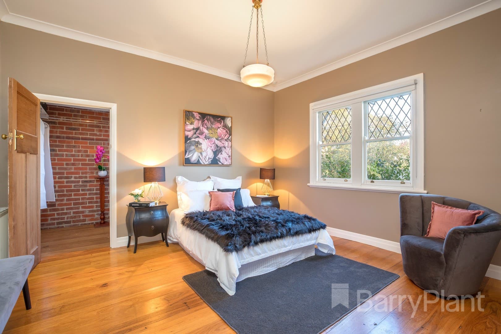 604 Howard Street, Soldiers Hill, VIC 3350, Soldiers Hill - Thumbnail 4