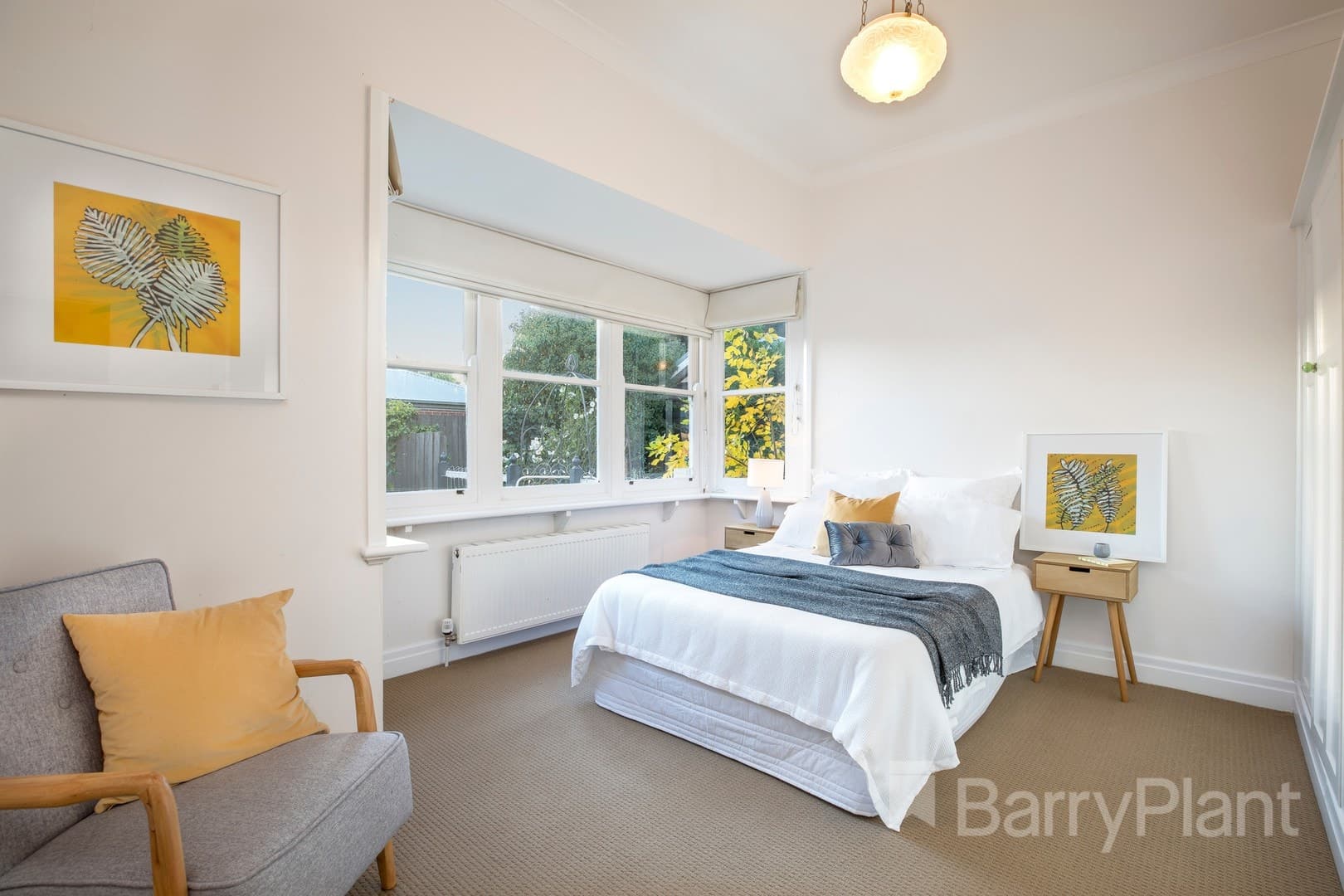 604 Howard Street, Soldiers Hill, VIC 3350, Soldiers Hill - Thumbnail 5
