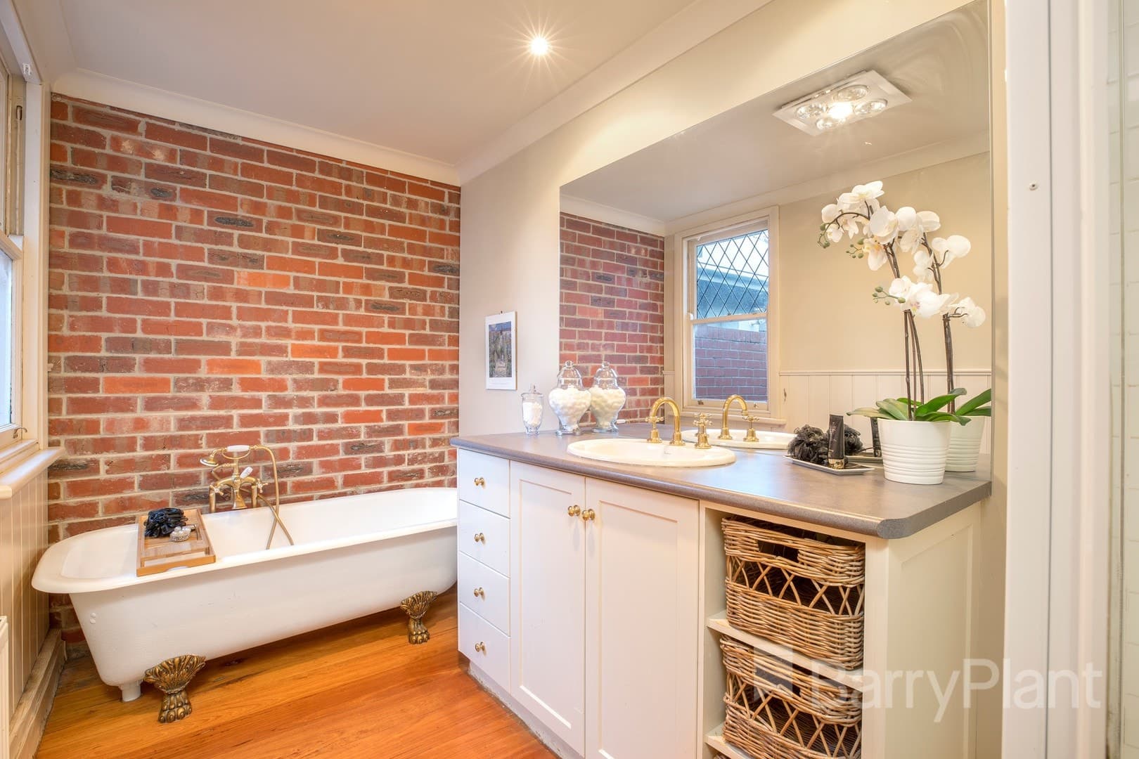 604 Howard Street, Soldiers Hill, VIC 3350, Soldiers Hill - Thumbnail 6