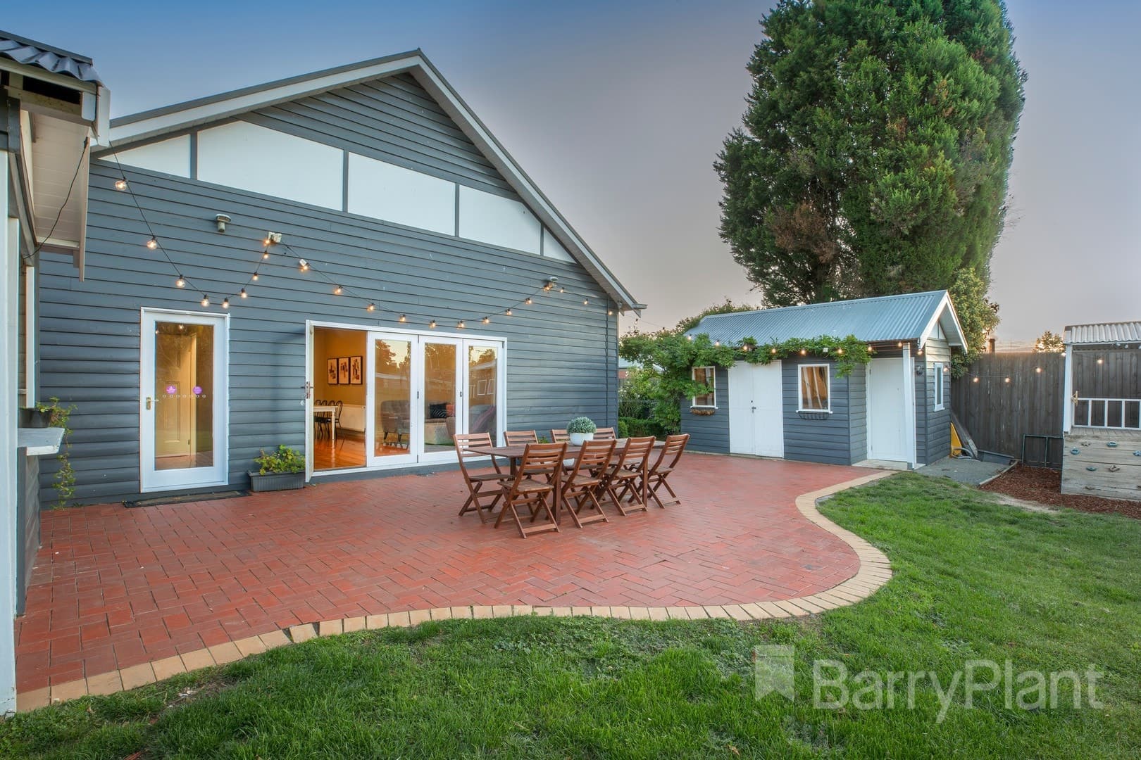 604 Howard Street, Soldiers Hill, VIC 3350, Soldiers Hill - Thumbnail 7
