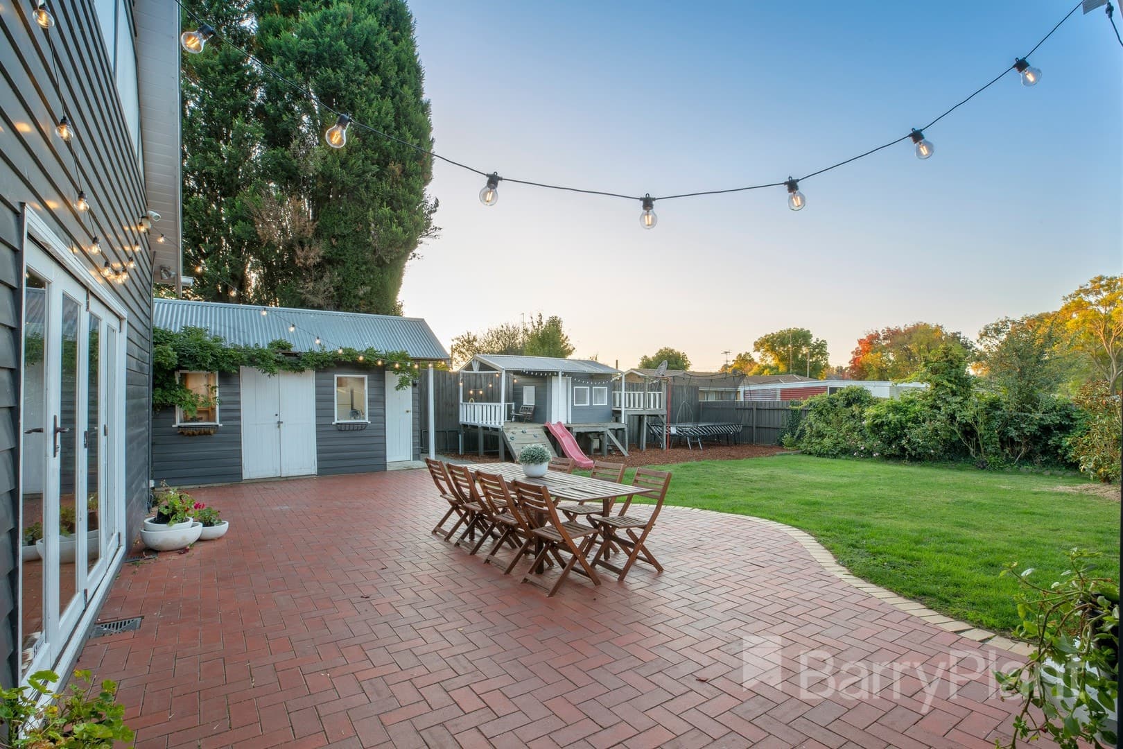 604 Howard Street, Soldiers Hill, VIC 3350, Soldiers Hill - Thumbnail 8