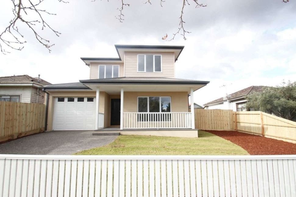 16 George Street, Oakleigh, VIC 3166, Oakleigh - Image 1
