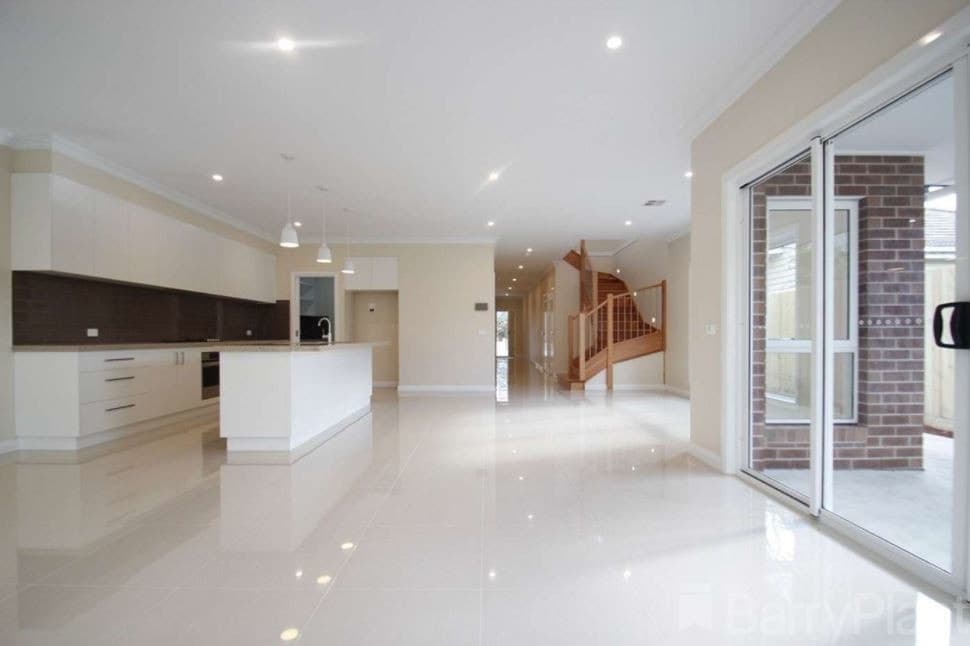 16 George Street, Oakleigh, VIC 3166, Oakleigh - Thumbnail 2