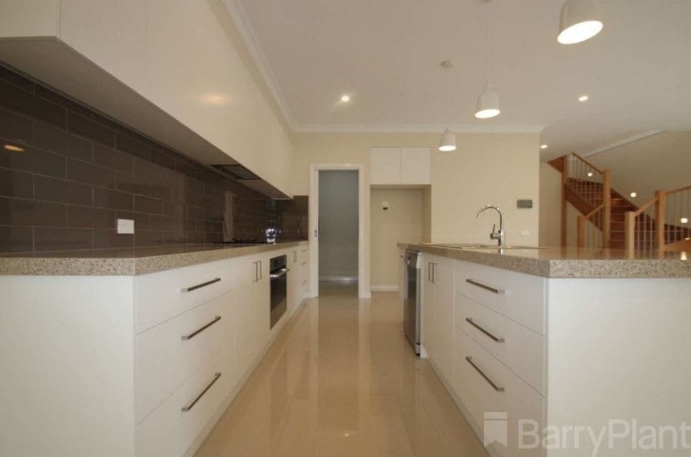 16 George Street, Oakleigh, VIC 3166, Oakleigh - Thumbnail 3