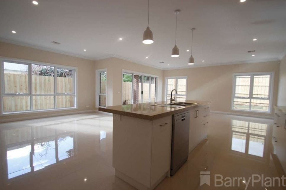 16 George Street, Oakleigh, VIC 3166, Oakleigh - Thumbnail 4