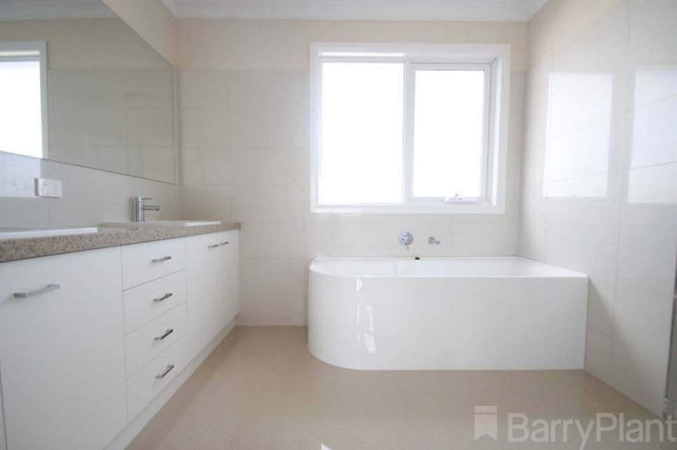 16 George Street, Oakleigh, VIC 3166, Oakleigh - Thumbnail 5