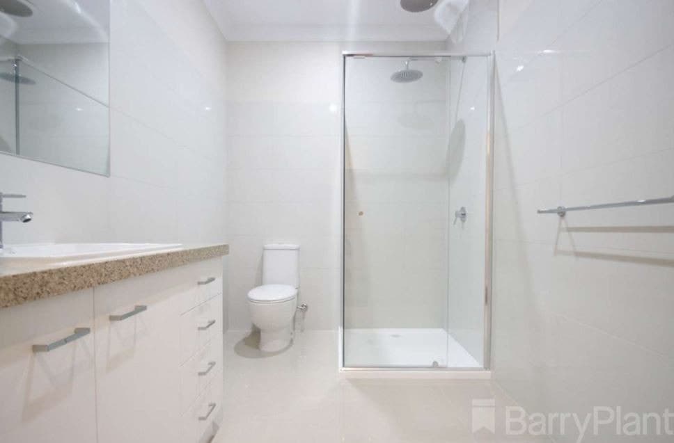 16 George Street, Oakleigh, VIC 3166, Oakleigh - Thumbnail 6