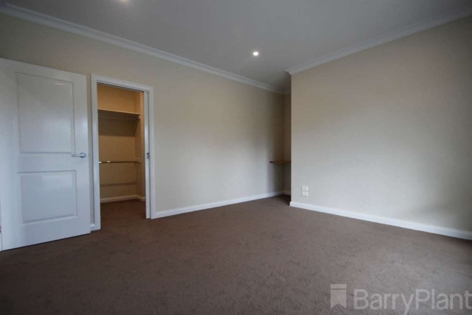 16 George Street, Oakleigh, VIC 3166, Oakleigh - Thumbnail 7