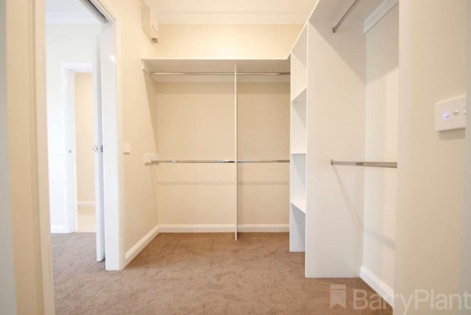 16 George Street, Oakleigh, VIC 3166, Oakleigh - Thumbnail 8