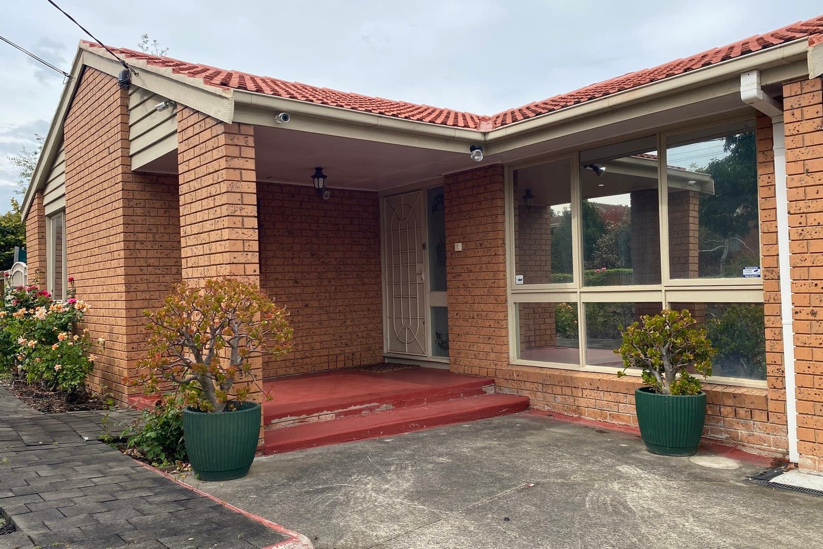 45 Rembrandt Drive, Wheelers Hill, VIC 3150, Wheelers Hill - Thumbnail 2