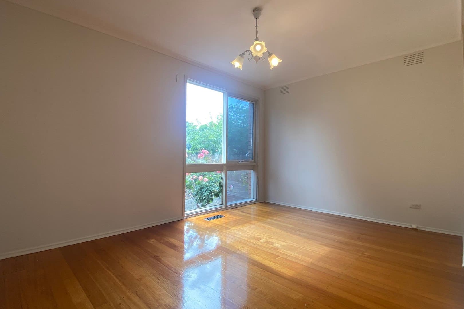 45 Rembrandt Drive, Wheelers Hill, VIC 3150, Wheelers Hill - Thumbnail 3