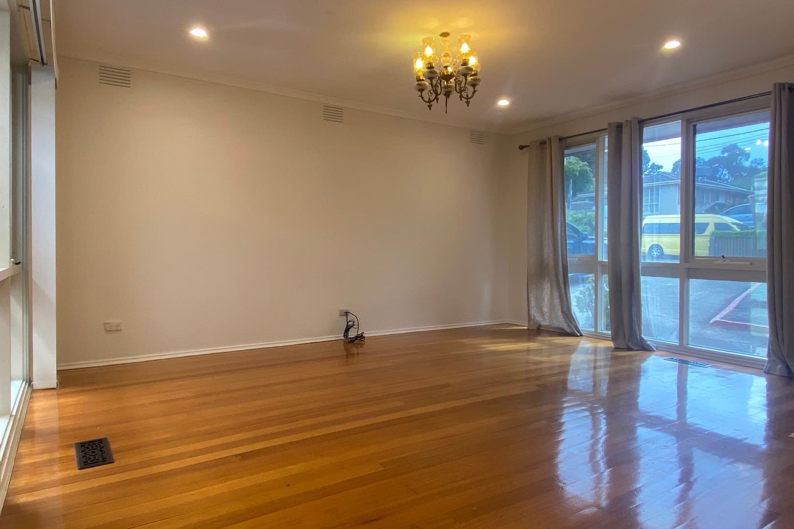 45 Rembrandt Drive, Wheelers Hill, VIC 3150, Wheelers Hill - Thumbnail 4