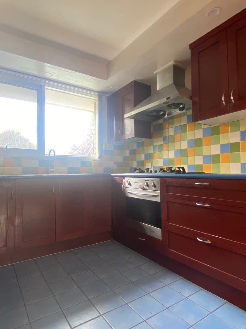 45 Rembrandt Drive, Wheelers Hill, VIC 3150, Wheelers Hill - Thumbnail 5