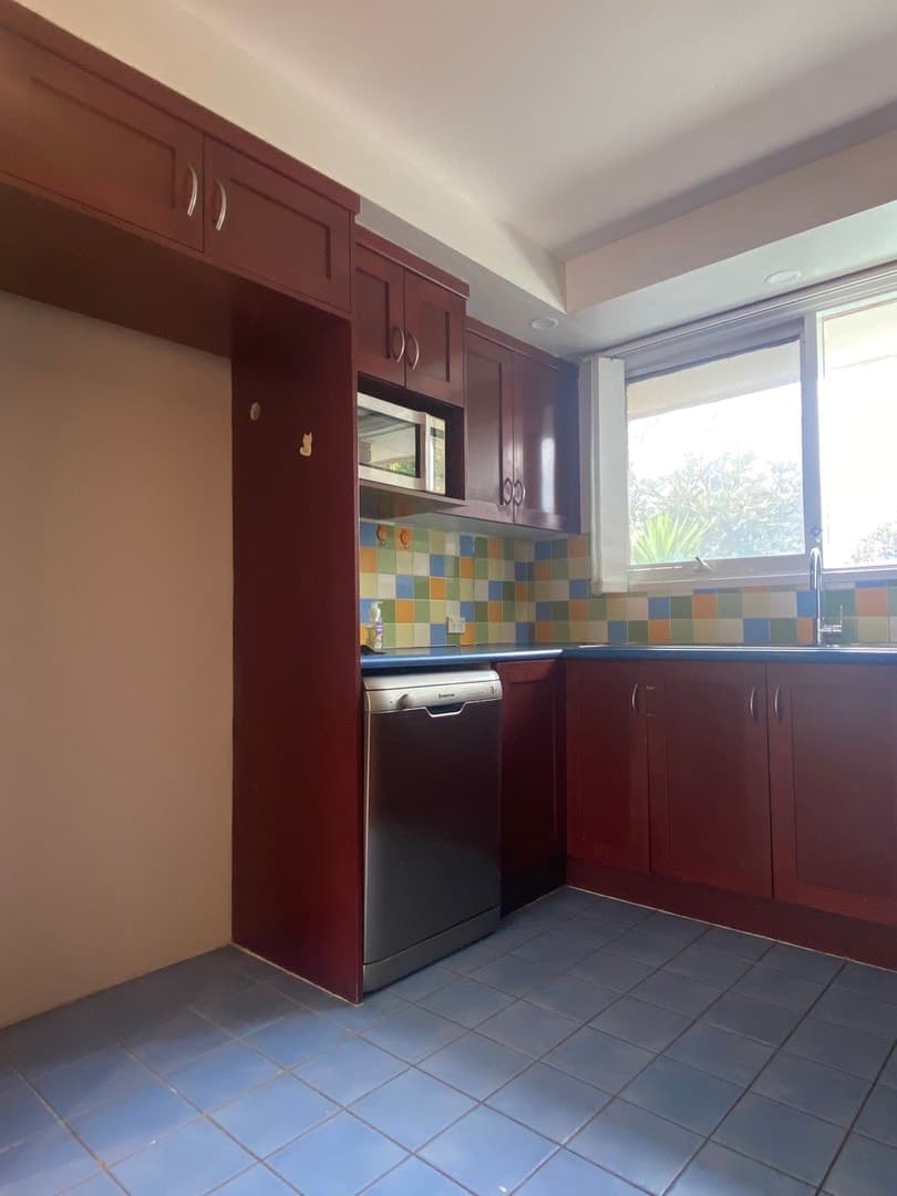 45 Rembrandt Drive, Wheelers Hill, VIC 3150, Wheelers Hill - Thumbnail 6