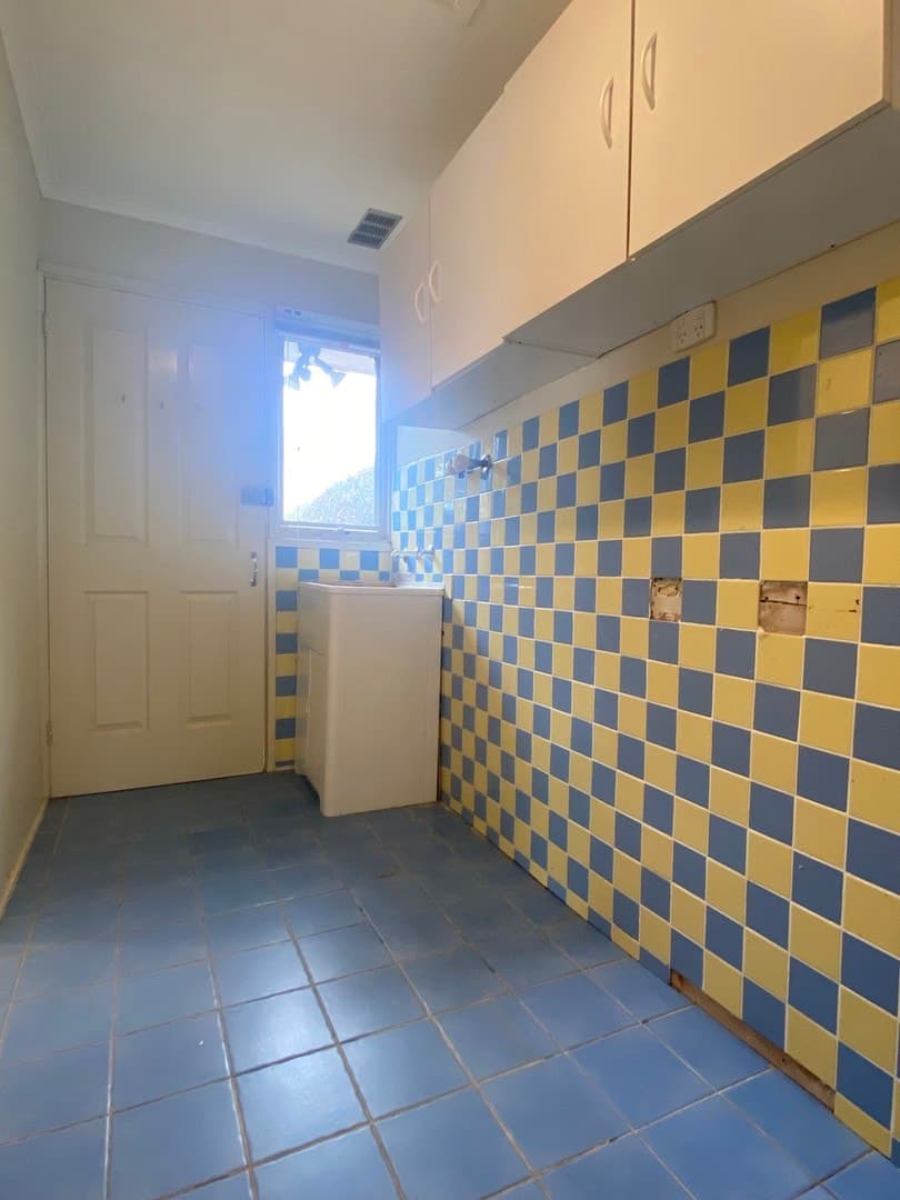 45 Rembrandt Drive, Wheelers Hill, VIC 3150, Wheelers Hill - Thumbnail 7