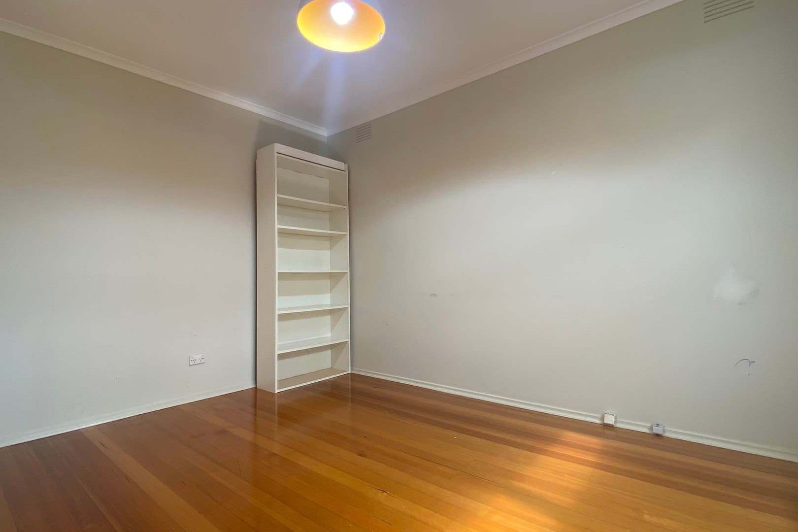 45 Rembrandt Drive, Wheelers Hill, VIC 3150, Wheelers Hill - Thumbnail 8