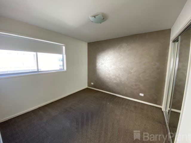 10/10-12 Woorayl Street, Carnegie, VIC 3163, Carnegie - Image 1