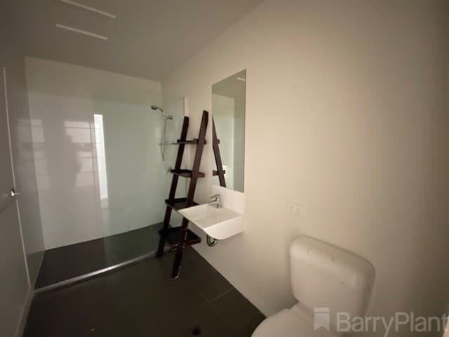 10/10-12 Woorayl Street, Carnegie, VIC 3163, Carnegie - Thumbnail 2