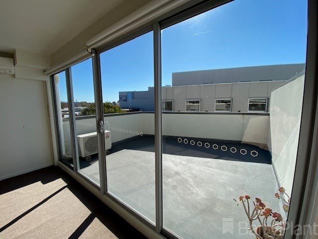 10/10-12 Woorayl Street, Carnegie, VIC 3163, Carnegie - Thumbnail 3